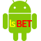 Aplicativo lsbet para Android