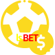 Aposte em esportes do mundo todo no lsbet!