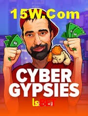 Experiência VIP lsbet