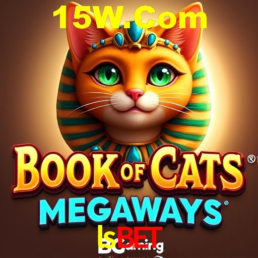 Desvendando o Mundo dos Jogos Virtuais na lsbet