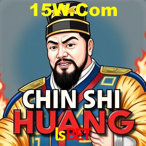 A Emoção da Loteria na lsbet: Uma Chance de Mudança de Vida