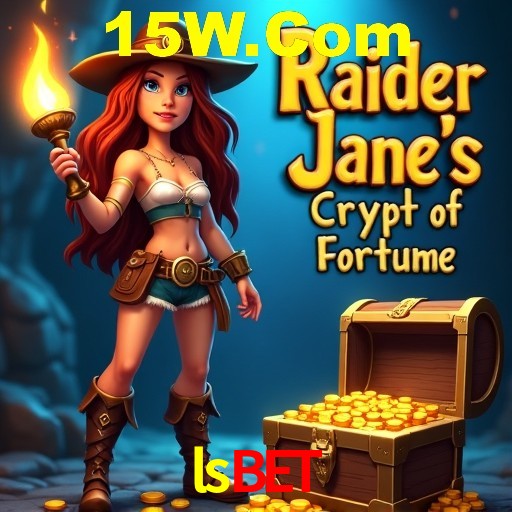 Desvendando o Mundo dos Jogos Virtuais na lsbet