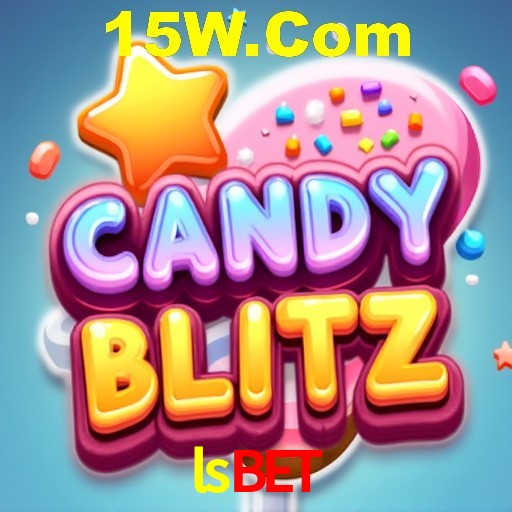 A Revolução dos Aplicativos de Jogos no lsbet