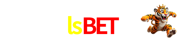 lsbet