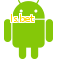 Aplicativo ls.betbet para Android