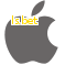 Aplicativo ls.betbet para iOS