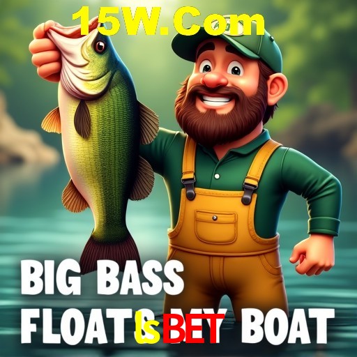 Platform Technology lsbet