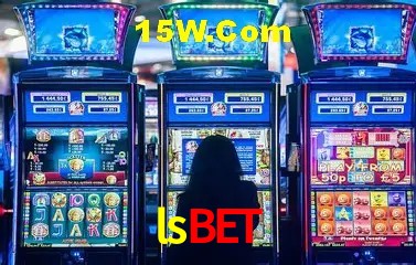 Design Responsivo lsbet