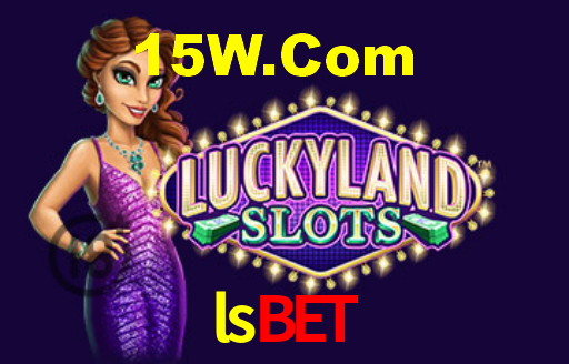 Bônus Generosos e Exclusivos no lsbet para Você!