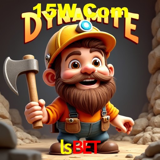 Inovações de Jogos na lsbet: O Futuro das Experiências Interativas