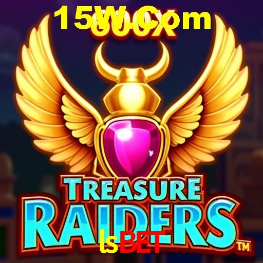 Comunidade ativa e interação