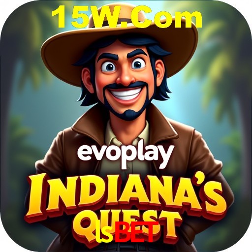 Explorando a Categoria de Eventos em Apostas na lsbet