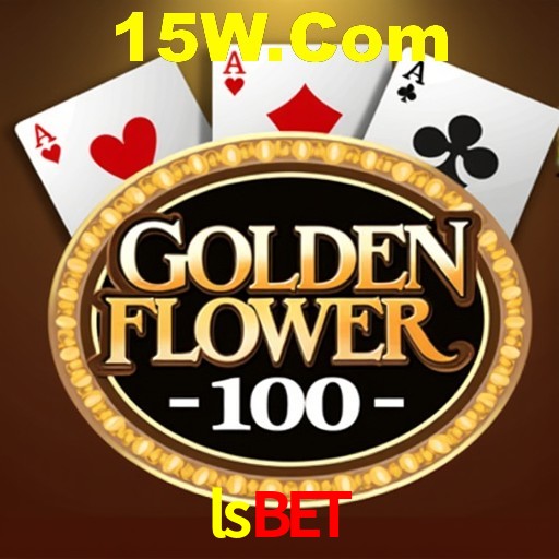 Descubra a Magia dos Jogos de Arcade no lsbet