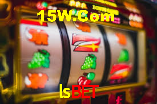 lsbet