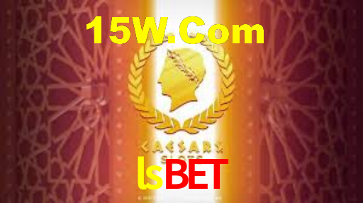 lsbet: Jogue Crash e Experimente Alta Recompensa Instantânea