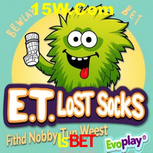 Quick Registration lsbet