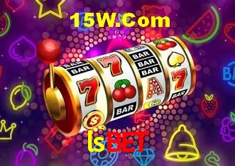 Adicionar à Tela Inicial no iOS