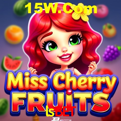 A Popularidade dos Caça-Níqueis no lsbet