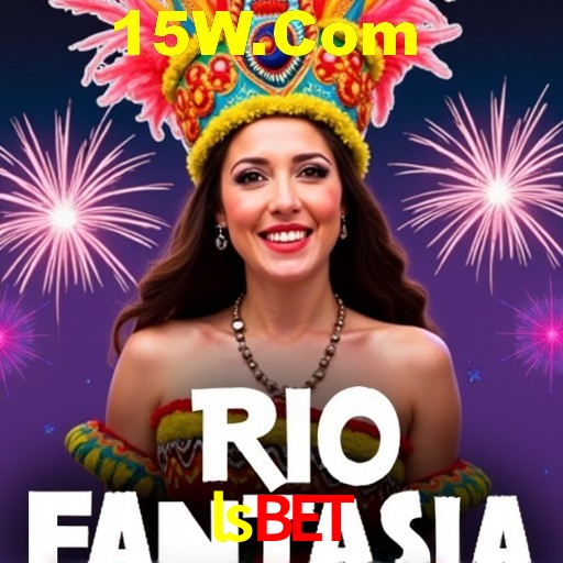 Responsive Design lsbet