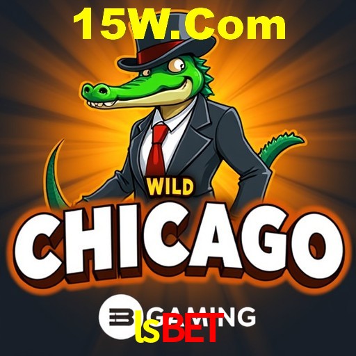 A Emoção da Loteria na lsbet: Uma Chance de Mudança de Vida