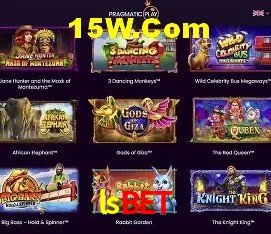 Apostas de Futebol lsbet