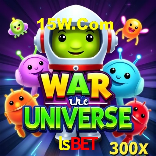 Interface Premium lsbet