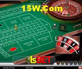 Cadastro Rápido lsbet