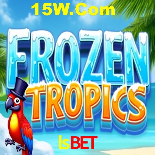 Estatísticas Crash Games lsbet