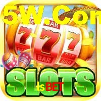 Cashback e recargas na lsbet