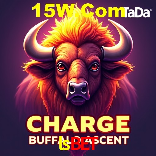 Acesso via web no desktop e tablet