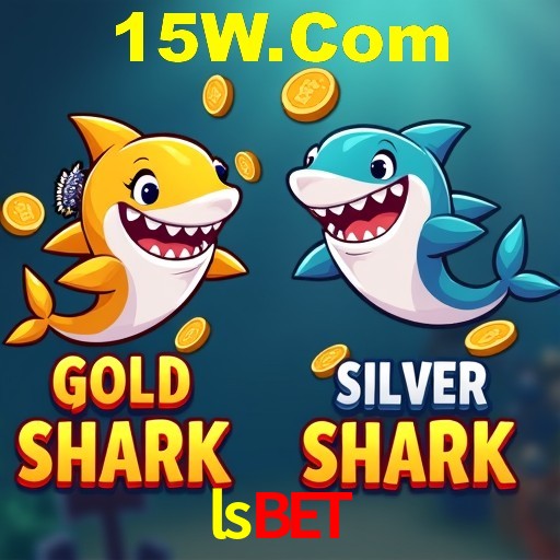 Descubra o Programa VIP da lsbet: Vantagens Exclusivas para Jogadores