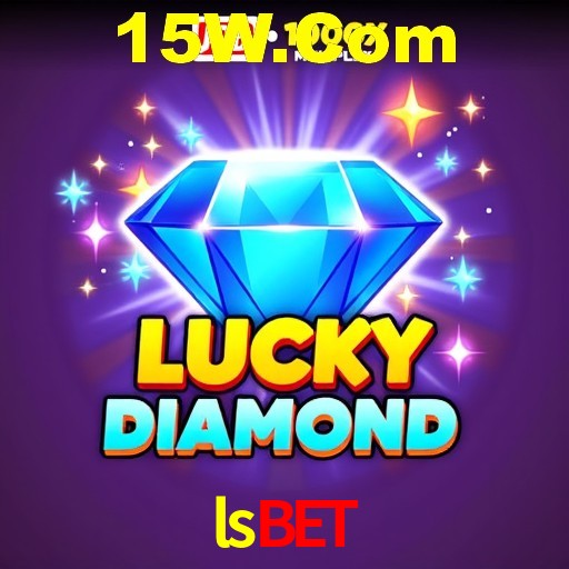 Apostas Esportivas na lsbet: Um Guia Completo