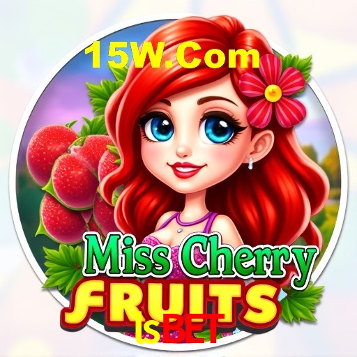 PIX Instantâneo lsbet