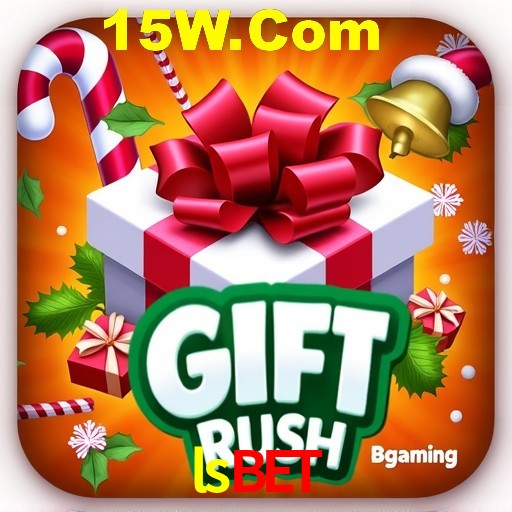 Explorando a Categoria de Eventos em Apostas na lsbet