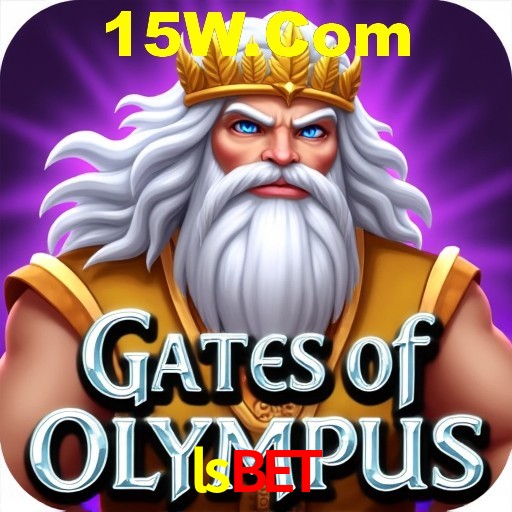 Descubra a Essência do lsbet: Nossa História e Compromissos