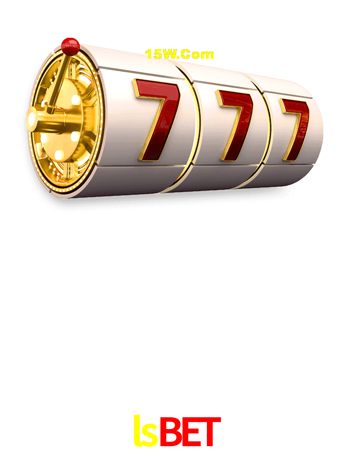 Games Directory lsbet