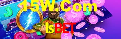 lsbet Com Login