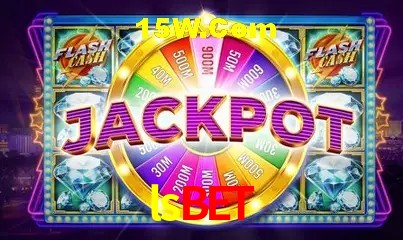 Sistemas de Segurança lsbet