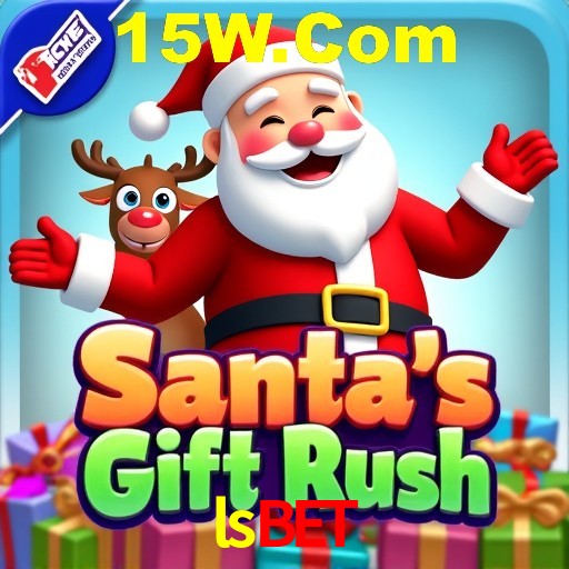 Apostas Esportivas na lsbet: Um Guia Completo