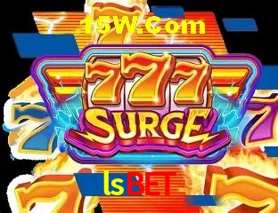 Integração de APIs lsbet