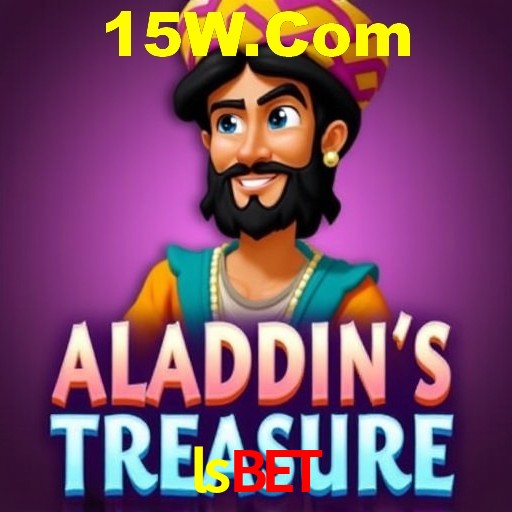 A Emoção da Loteria na lsbet: Uma Chance de Mudança de Vida