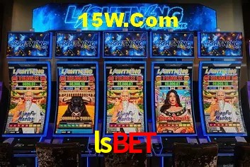 Sorteios diários e prêmios milionários