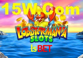 Exclusive Games lsbet