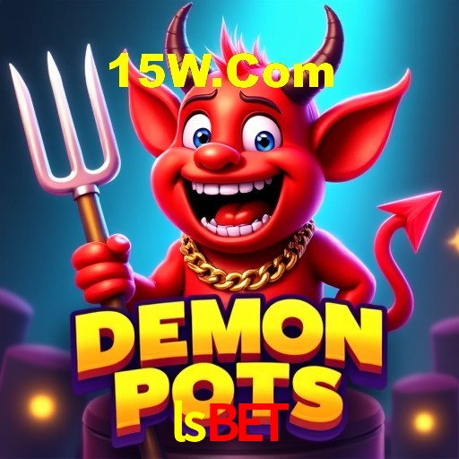 Casino Ao Vivo lsbet