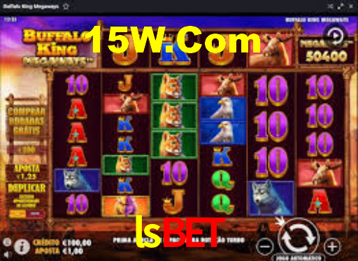 lsbet CaSSino