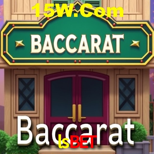 Slots de fortune e cartas de sorte