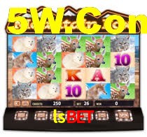 lsbet: Jogos de Caça-Níqueis-Altas Recompensas, Roleta-Velocidade, Blackjack-Desafios Máximos