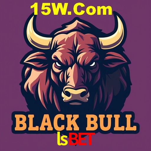 Apostas Esportivas na lsbet: Um Guia Completo