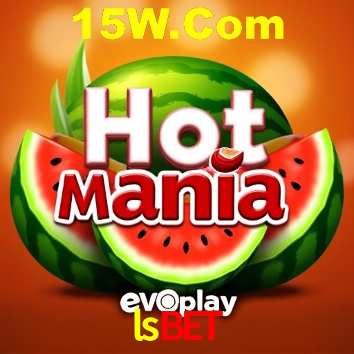 A Emoção da Loteria na lsbet: Uma Chance de Mudança de Vida