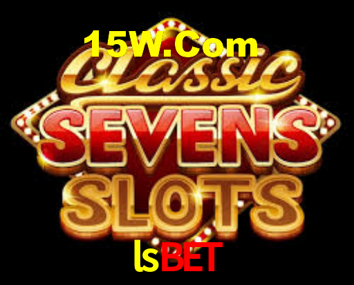 Sinta a adrenalina dos jogos de cassino com lsbet